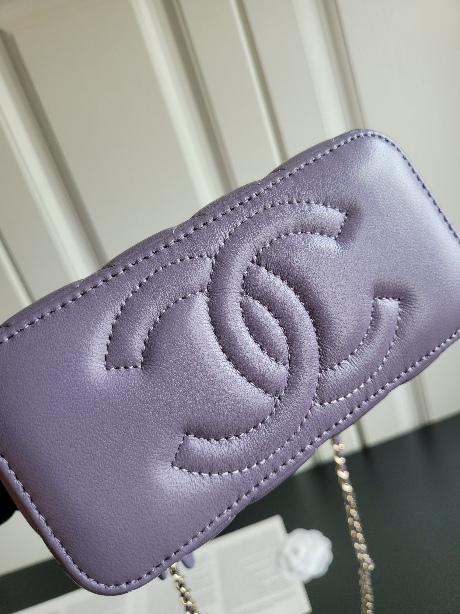 LuxluxHouse Best Quality Bags Chanel Women