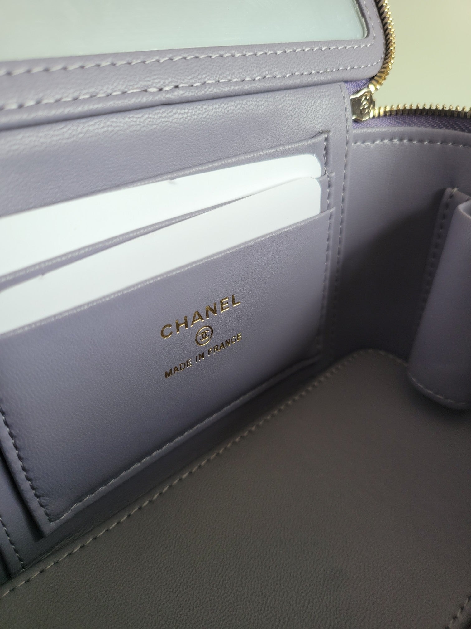 LuxluxHouse Best Quality Bags Chanel Women