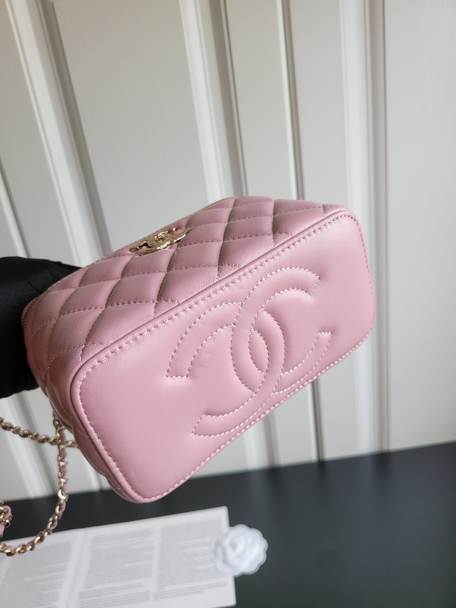 LuxluxHouse Best Quality Bags Chanel Women