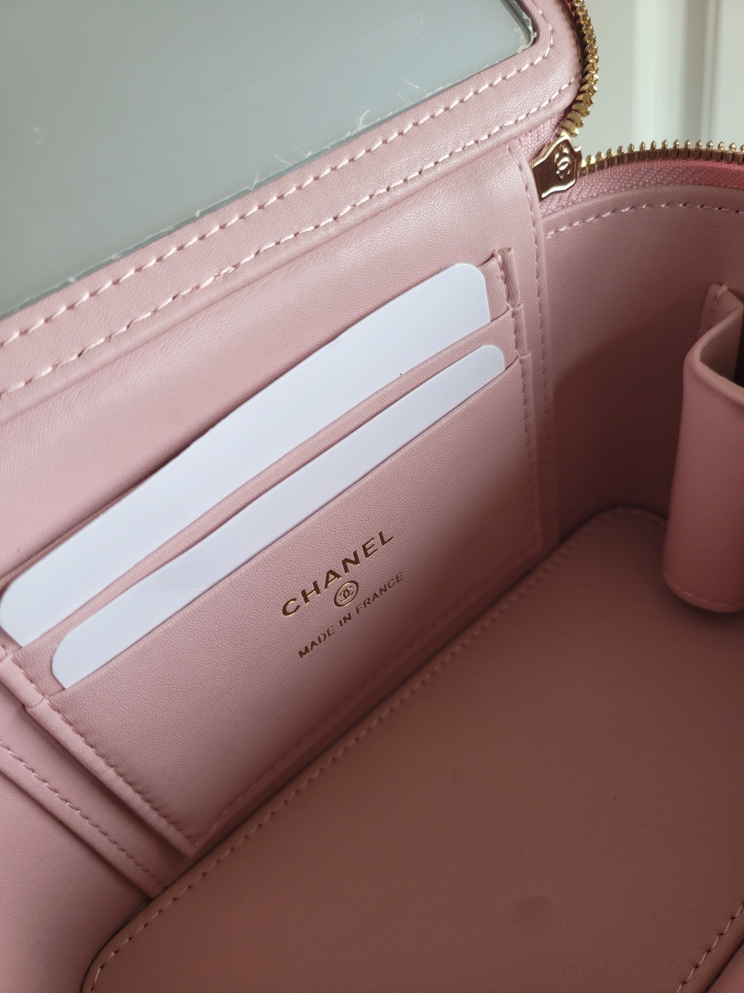LuxluxHouse Best Quality Bags Chanel Women