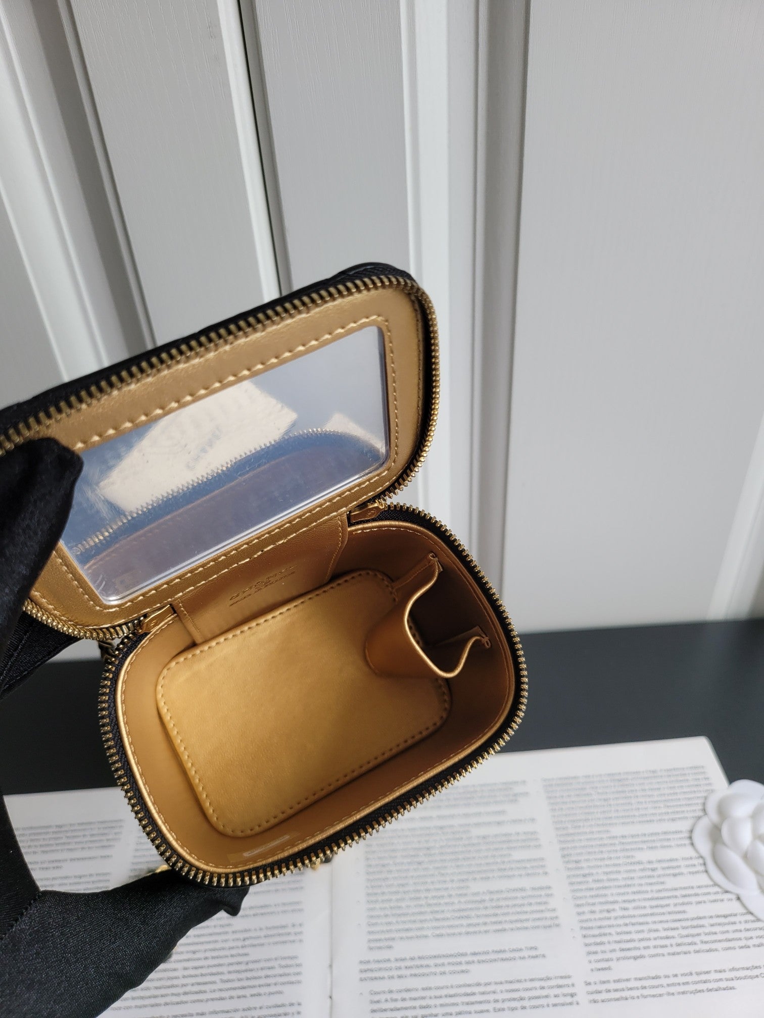 LuxluxHouse Best Quality Bags Chanel Women