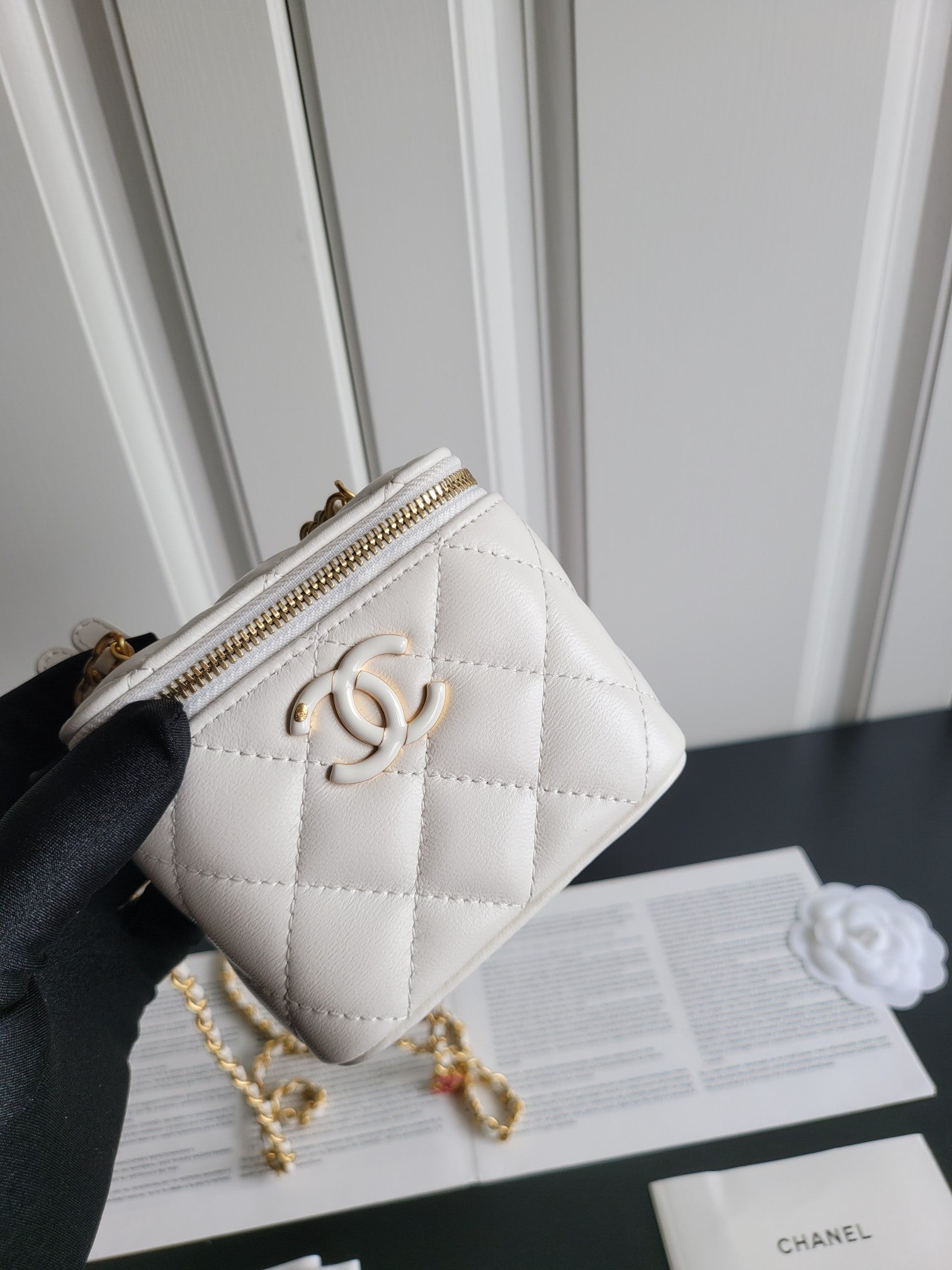LuxluxHouse Best Quality Bags Chanel Women