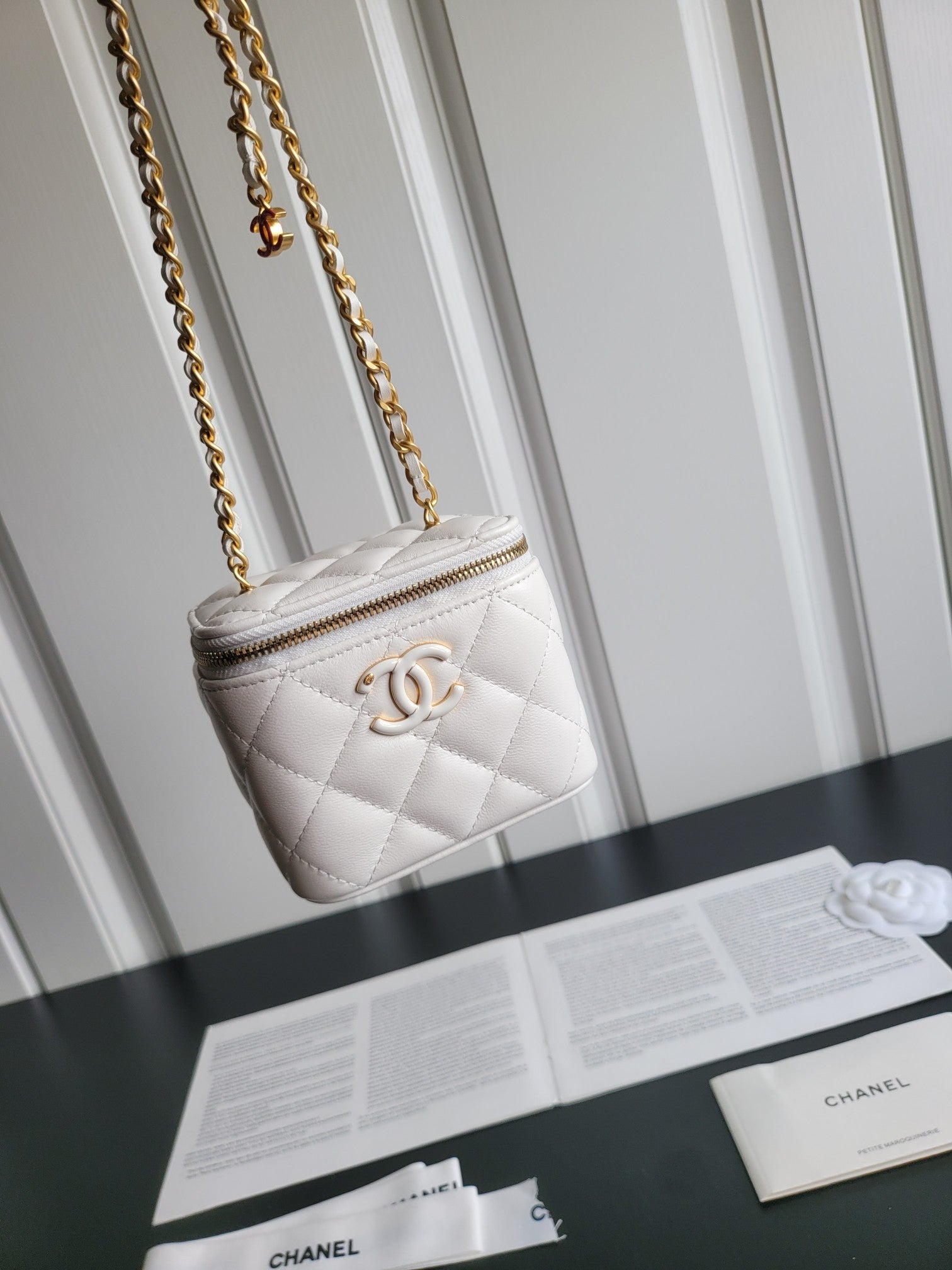 LuxluxHouse Best Quality Bags Chanel Women