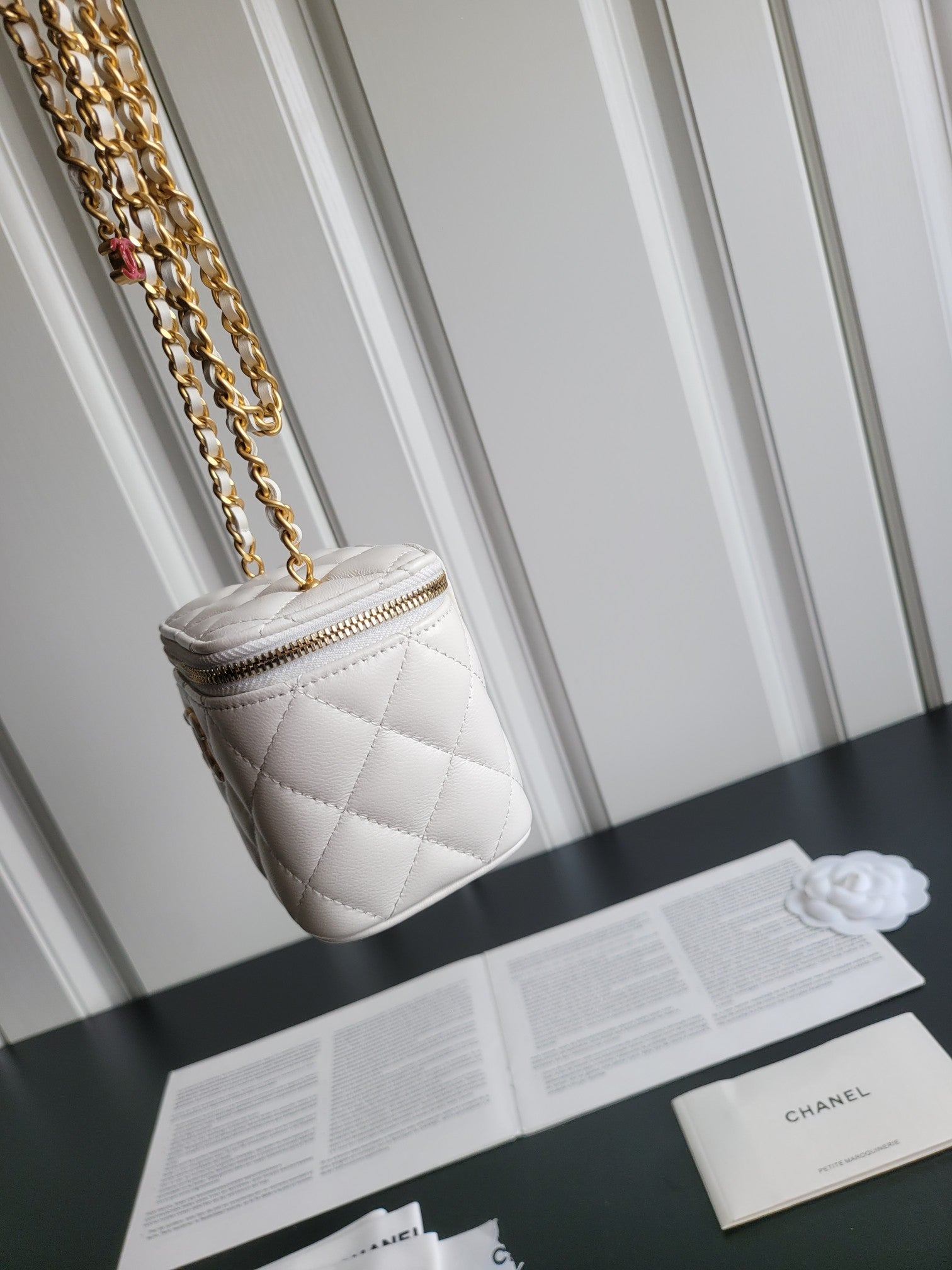 LuxluxHouse Best Quality Bags Chanel Women