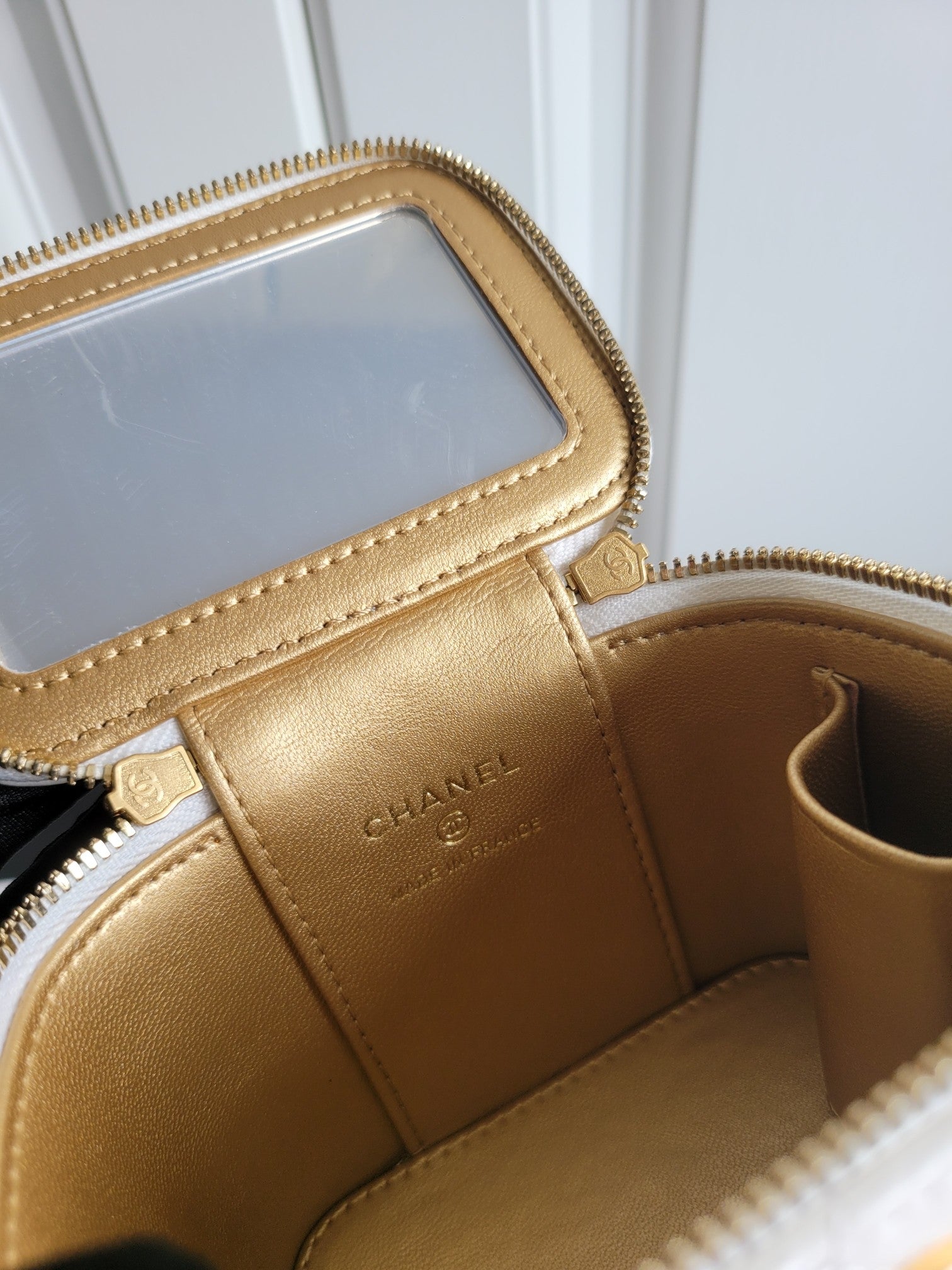LuxluxHouse Best Quality Bags Chanel Women
