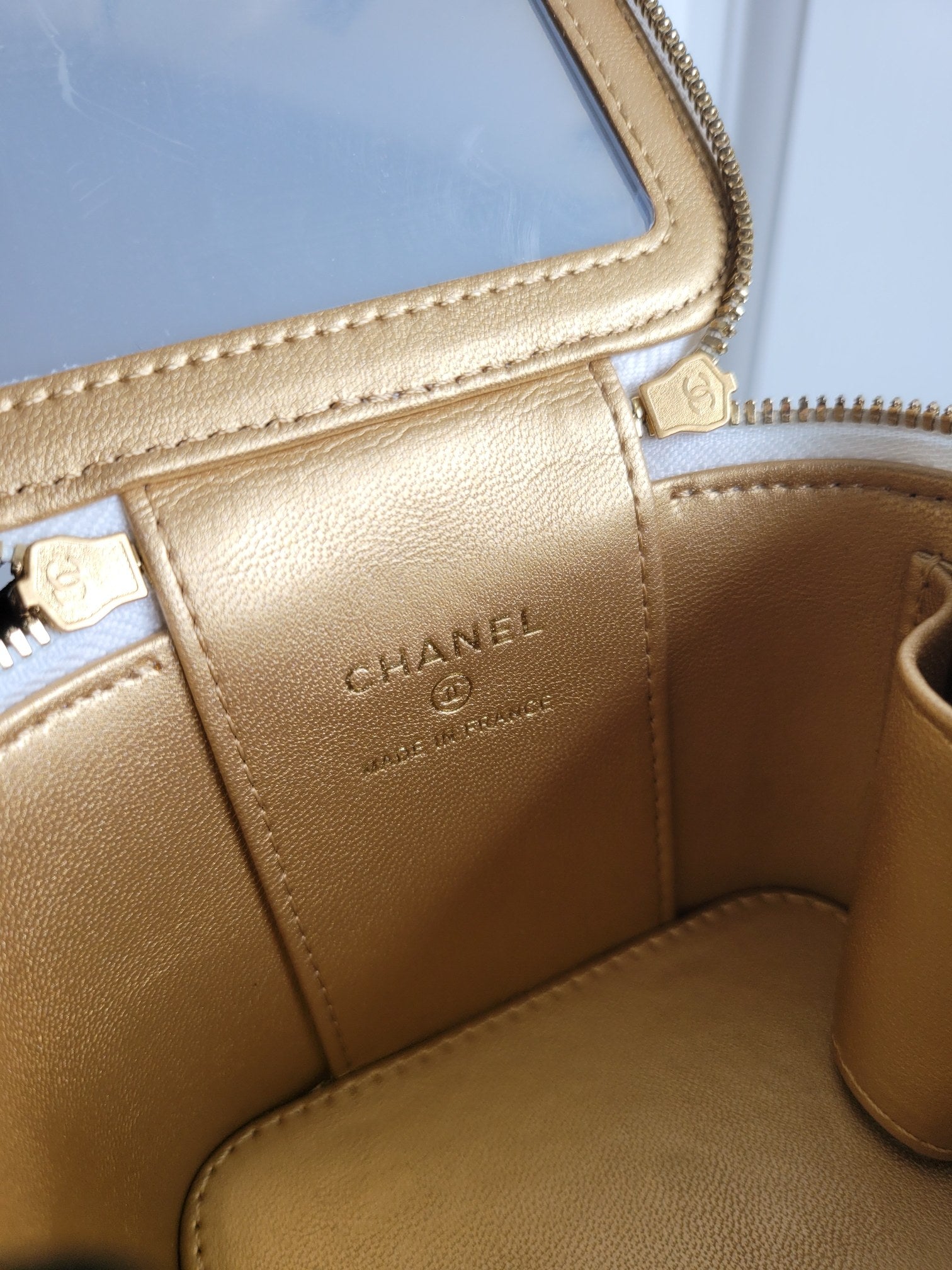 LuxluxHouse Best Quality Bags Chanel Women