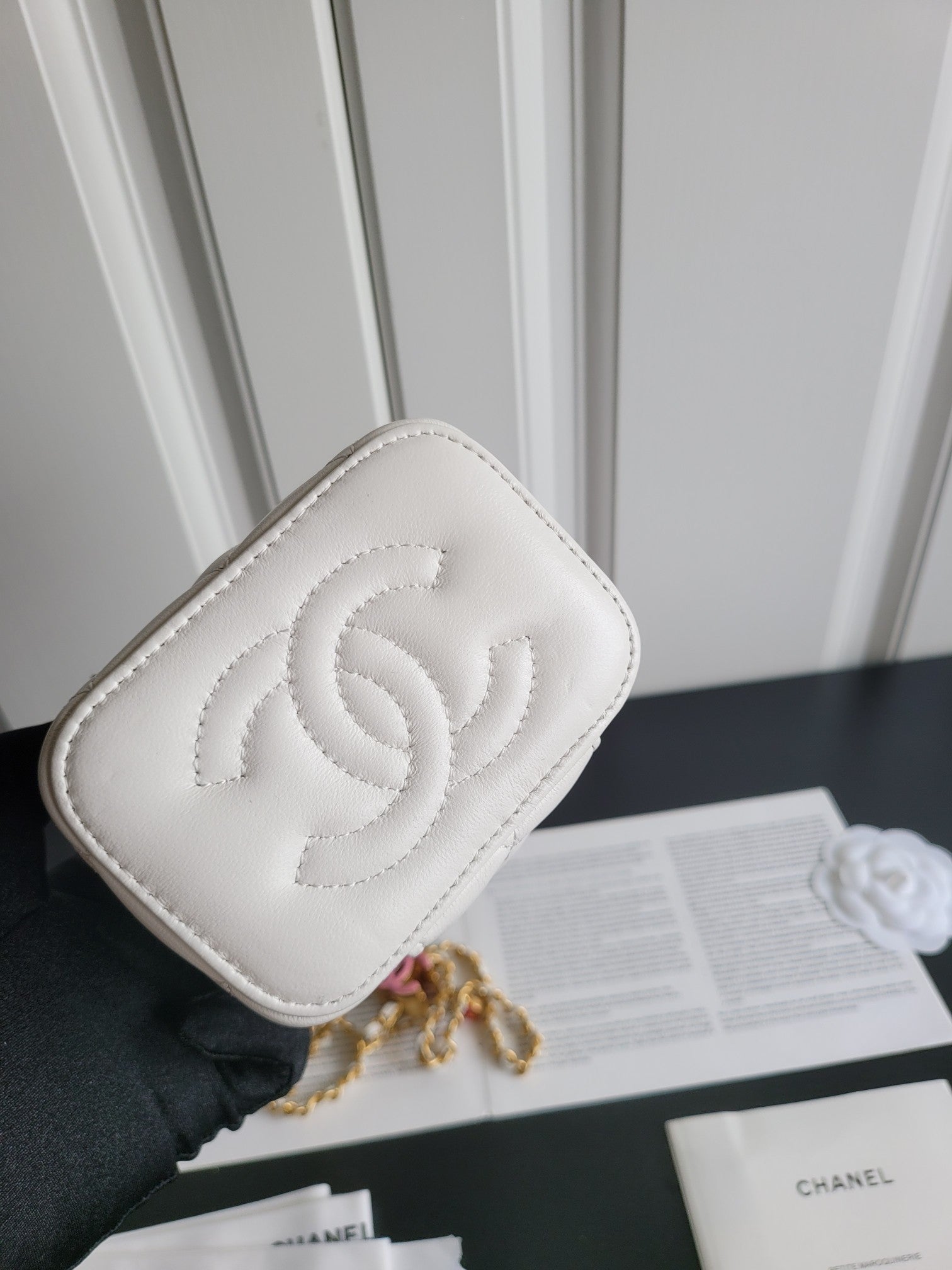LuxluxHouse Best Quality Bags Chanel Women