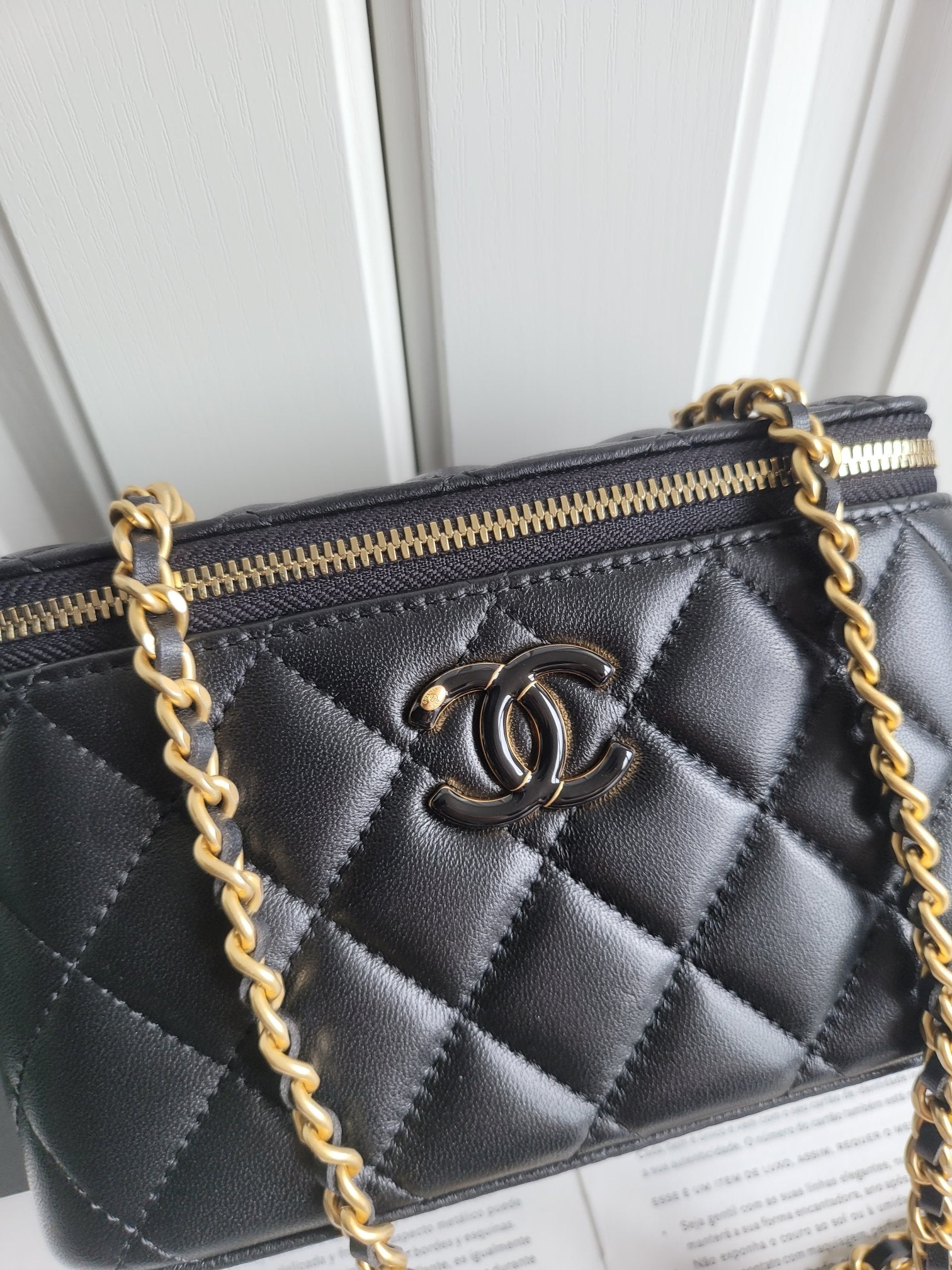 LuxluxHouse Best Quality Bags Chanel Women