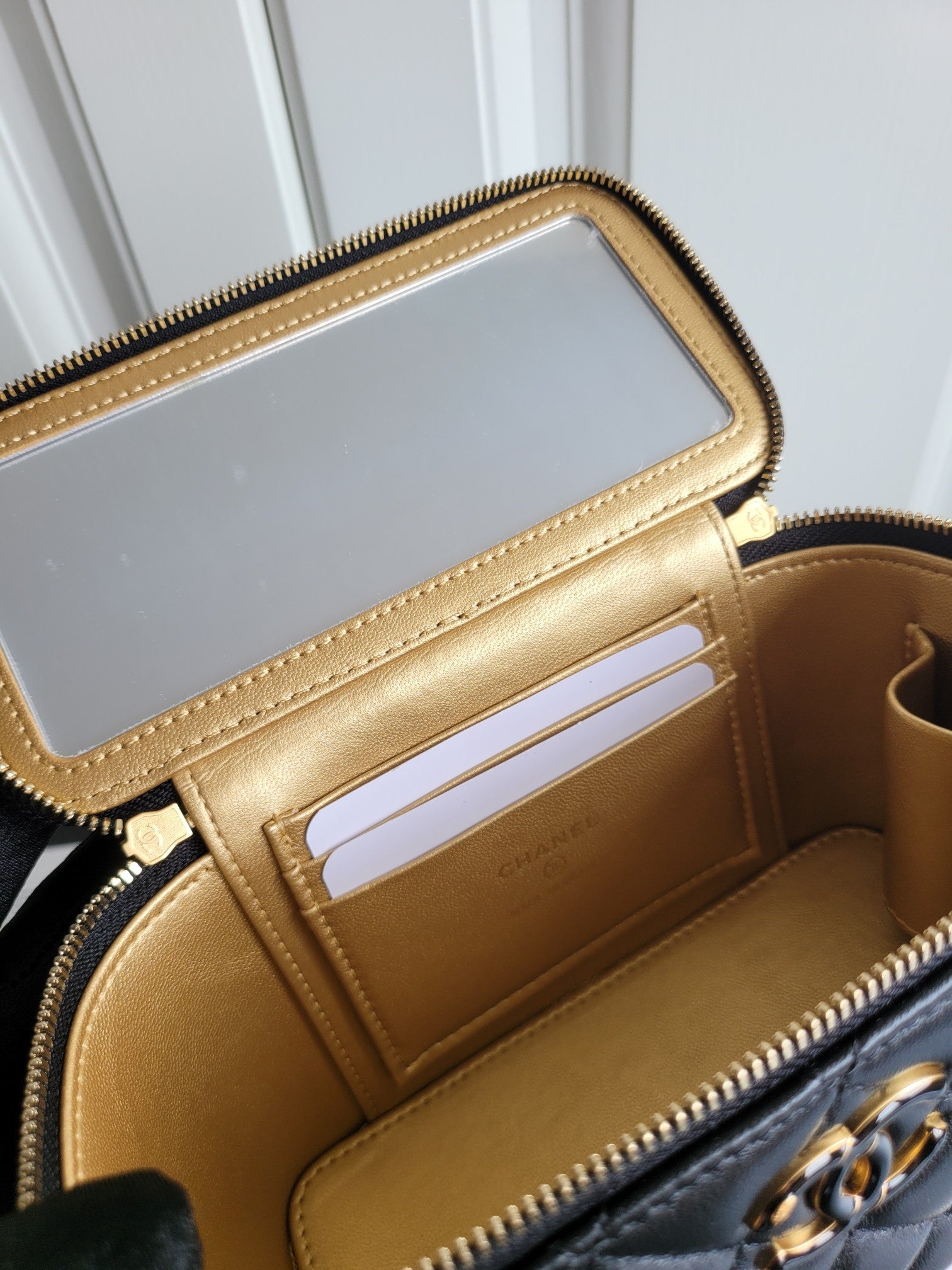 LuxluxHouse Best Quality Bags Chanel Women