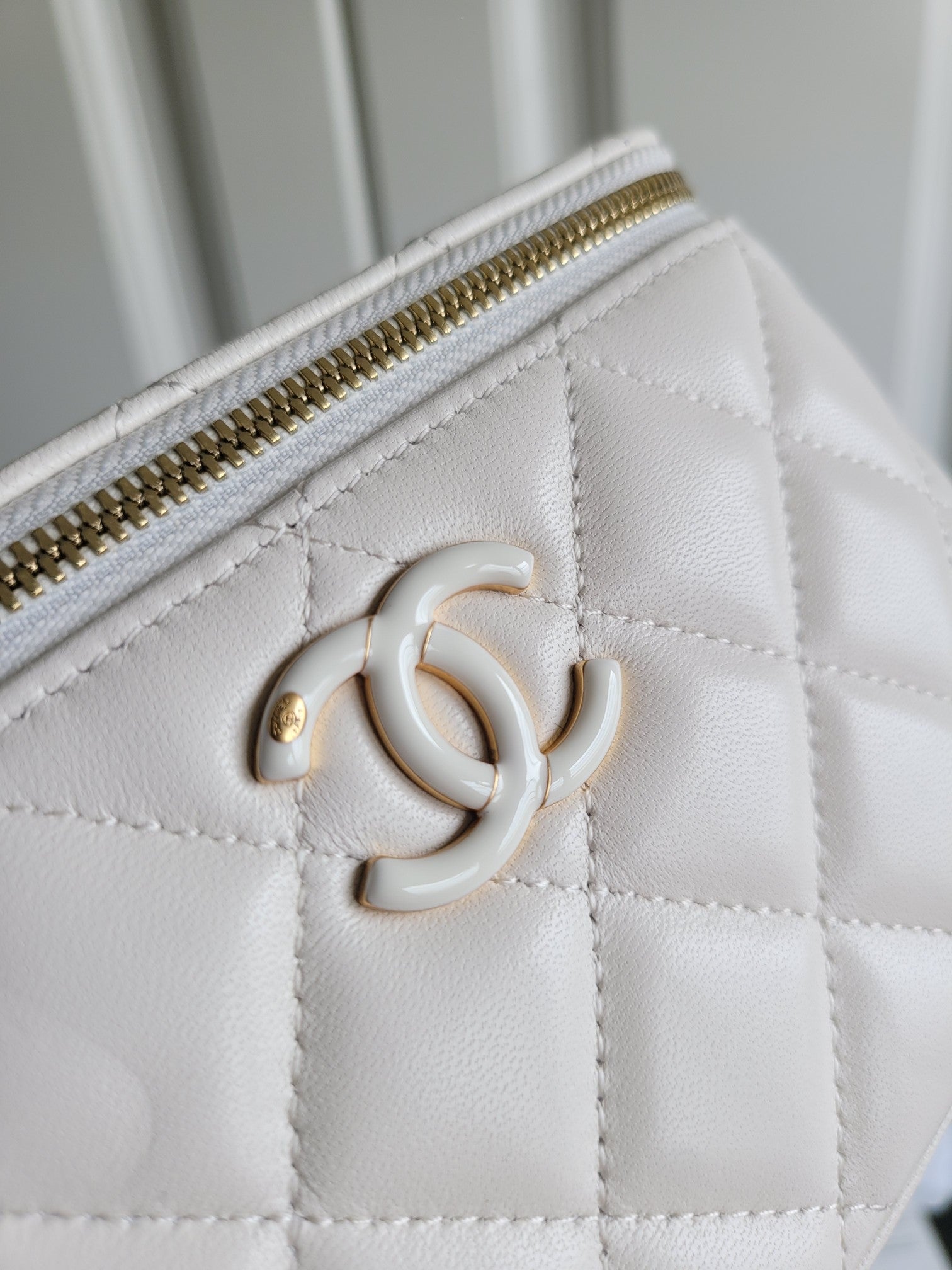 LuxluxHouse Best Quality Bags Chanel Women