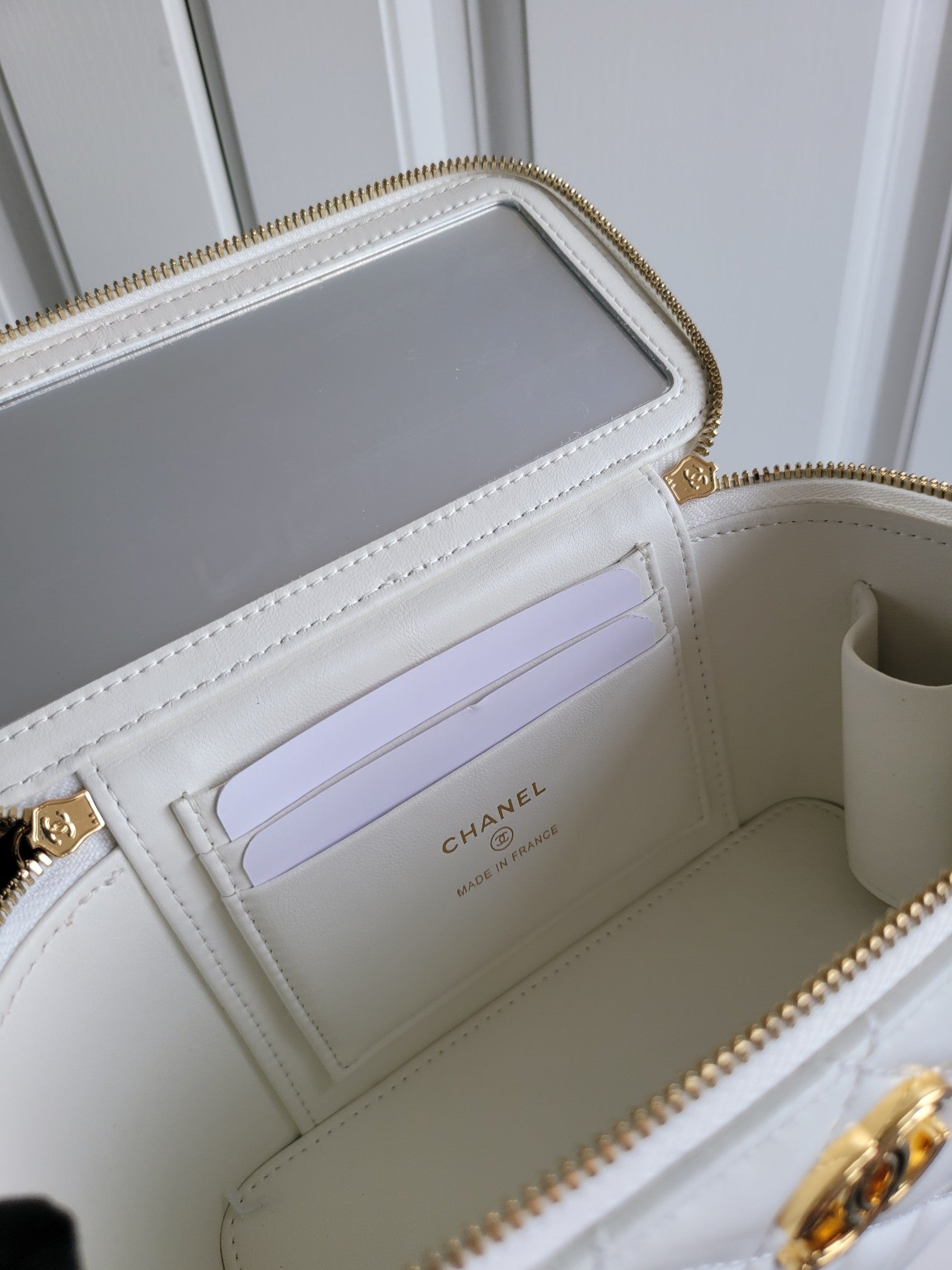 LuxluxHouse Best Quality Bags Chanel Women