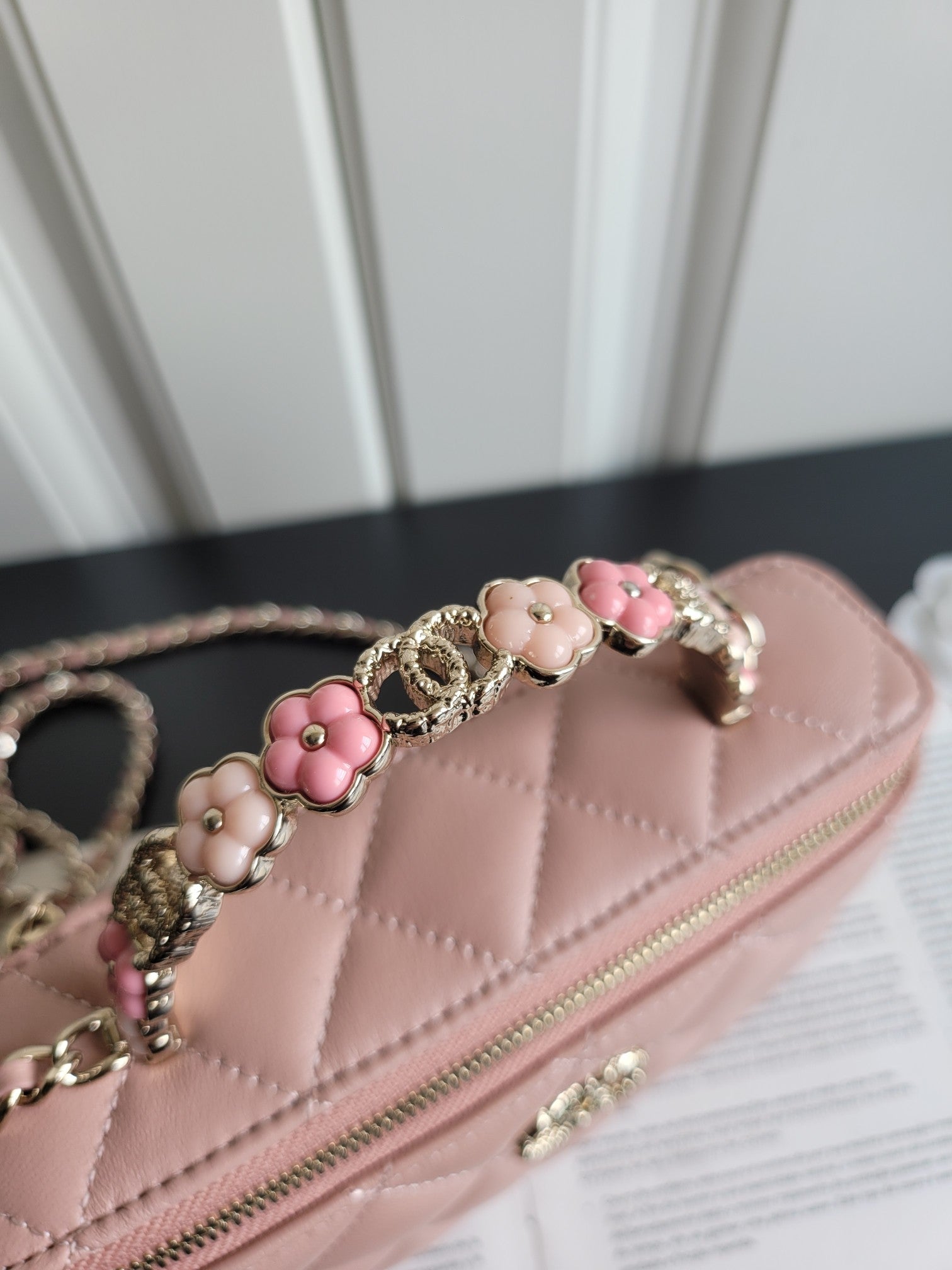 LuxluxHouse Best Quality Bags Chanel Women