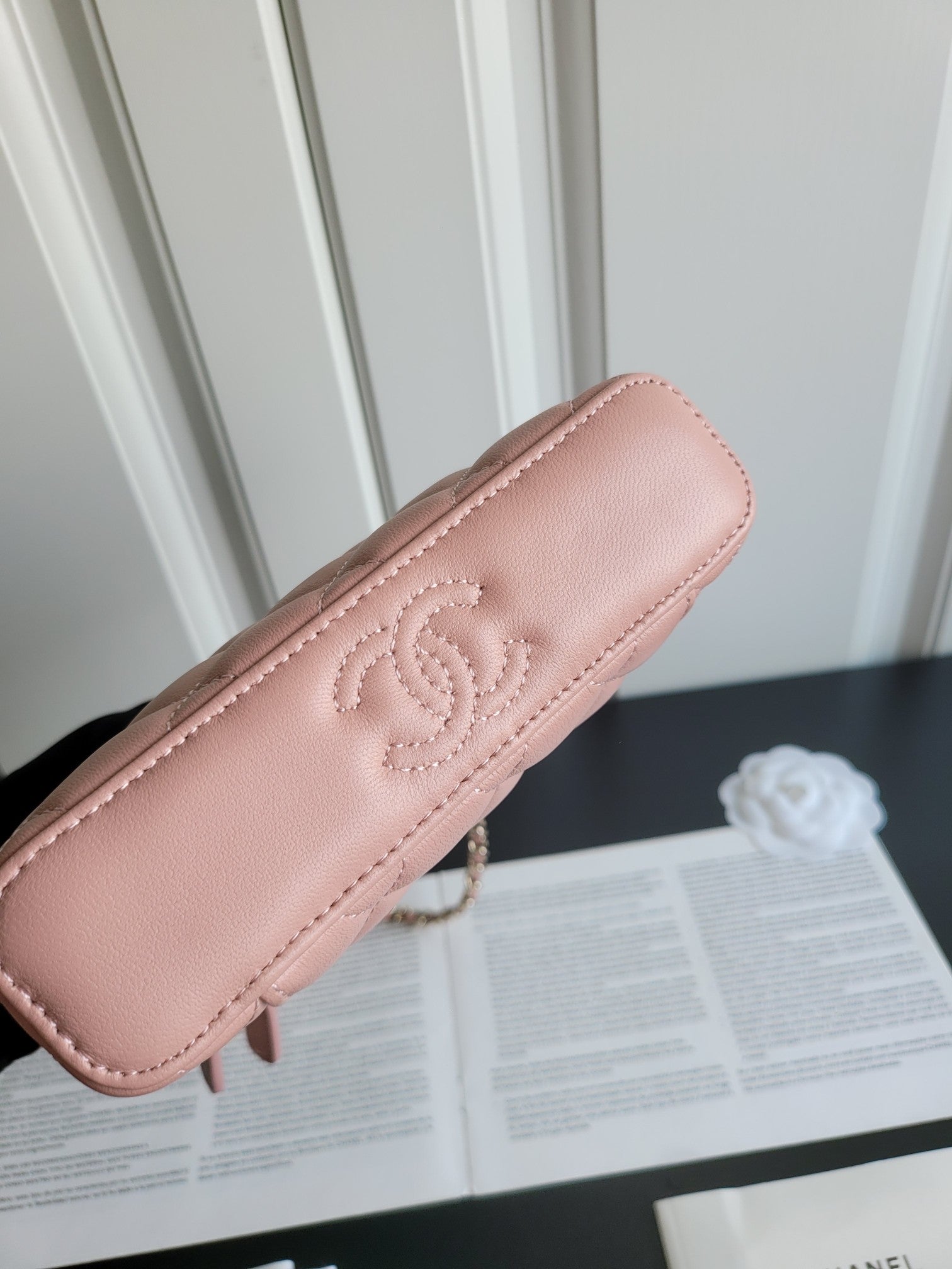 LuxluxHouse Best Quality Bags Chanel Women