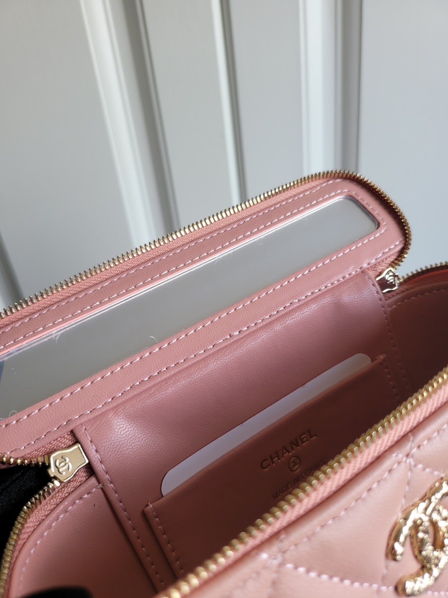 LuxluxHouse Best Quality Bags Chanel Women