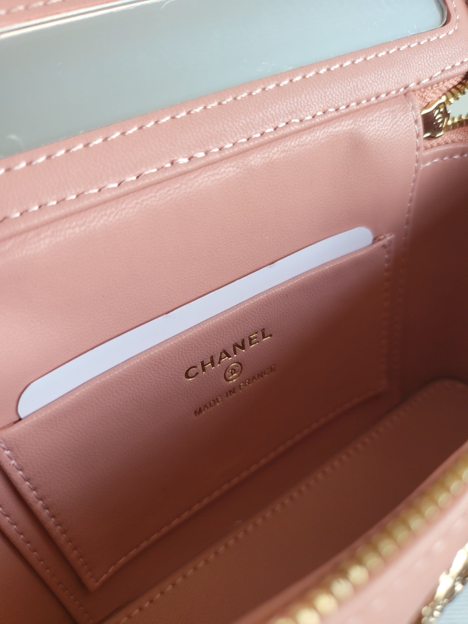 LuxluxHouse Best Quality Bags Chanel Women
