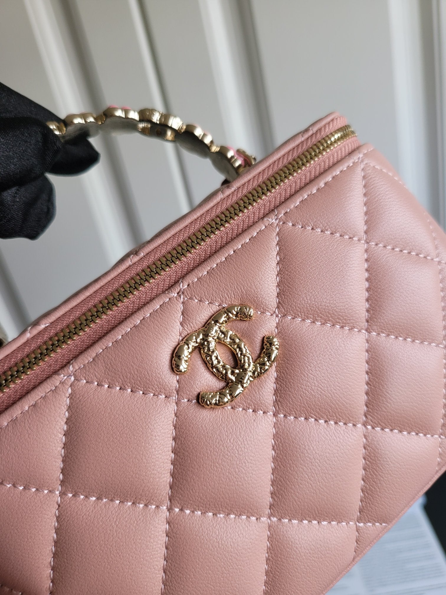 LuxluxHouse Best Quality Bags Chanel Women