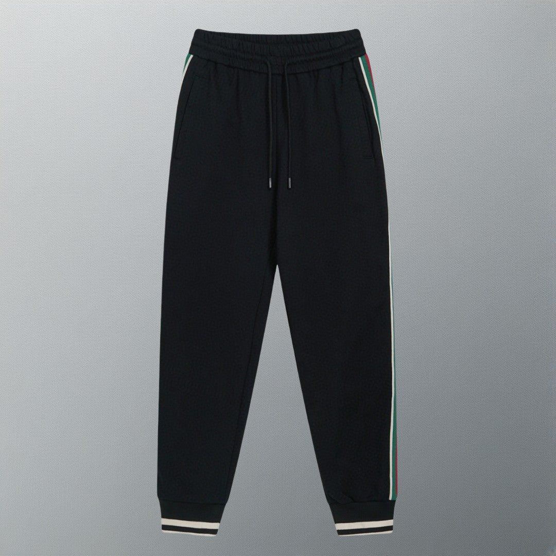 LuxluxHouse Best Quality Clothes Gucci Pants