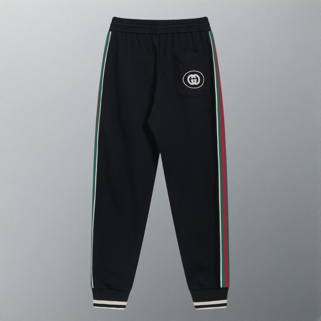 LuxluxHouse Best Quality Clothes Gucci Pants