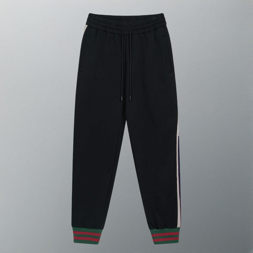 LuxluxHouse Best Quality Clothes Gucci Pants