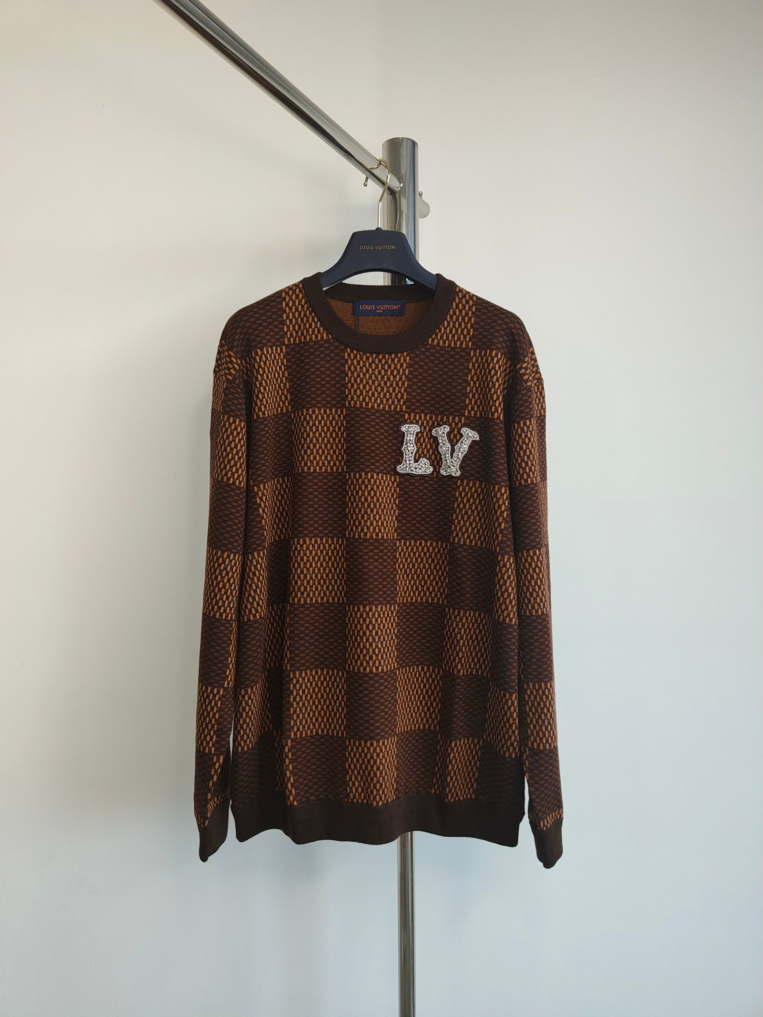 Louis Vuitton Sweater NO.2