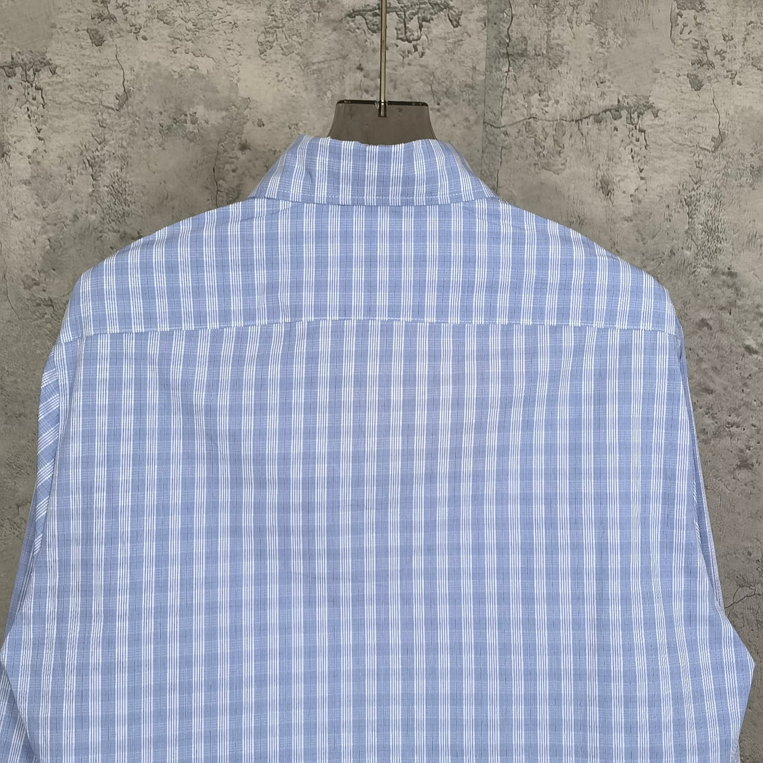 LuxluxHouse Best Quality Clothes Miu Miu Shirts&Polo