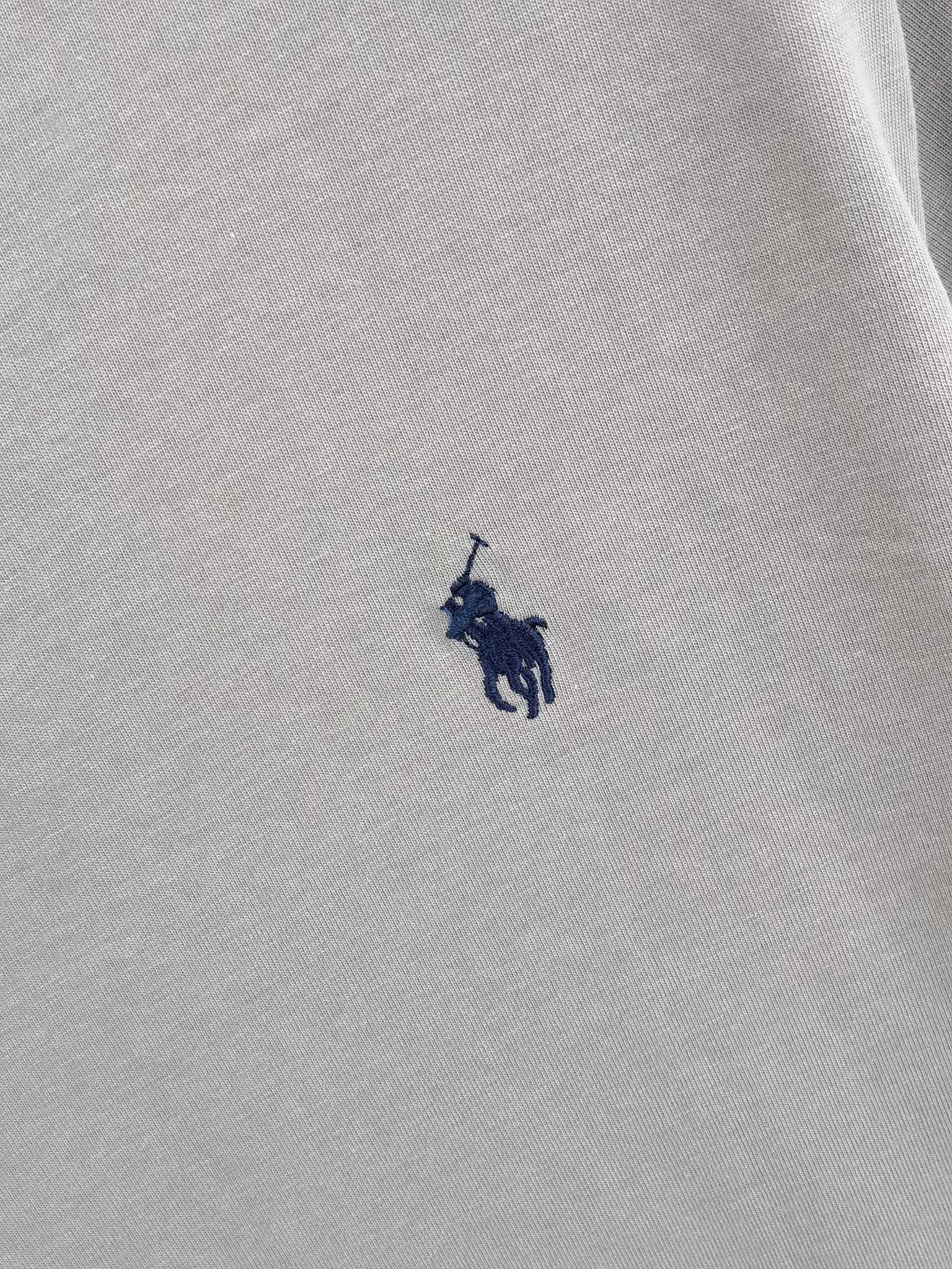 LuxluxHouse Best Quality Clothes Ralph Lauren T-shirt
