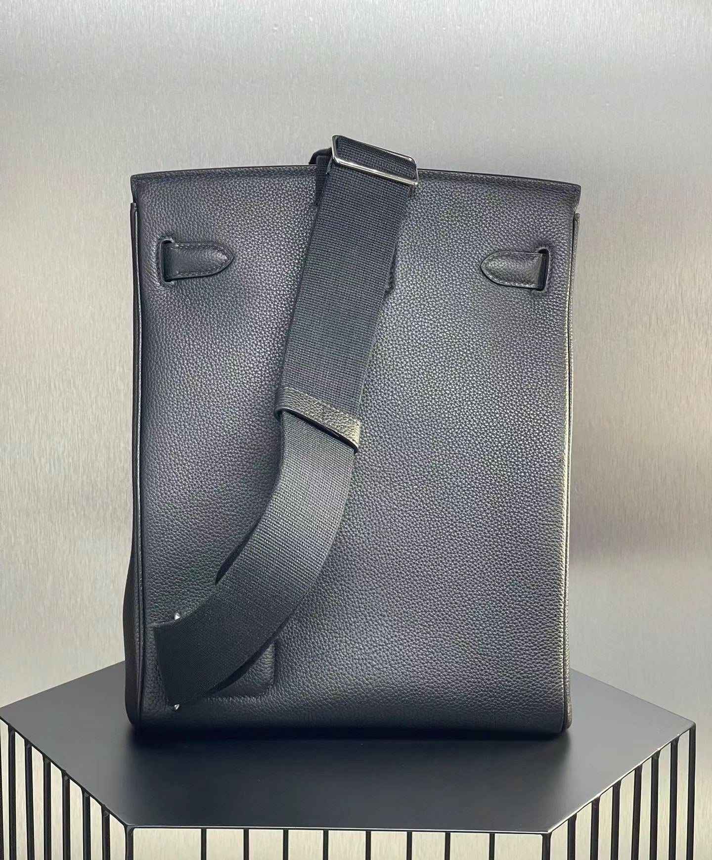 LuxluxHouse Best Quality Bags Women Men Hermes