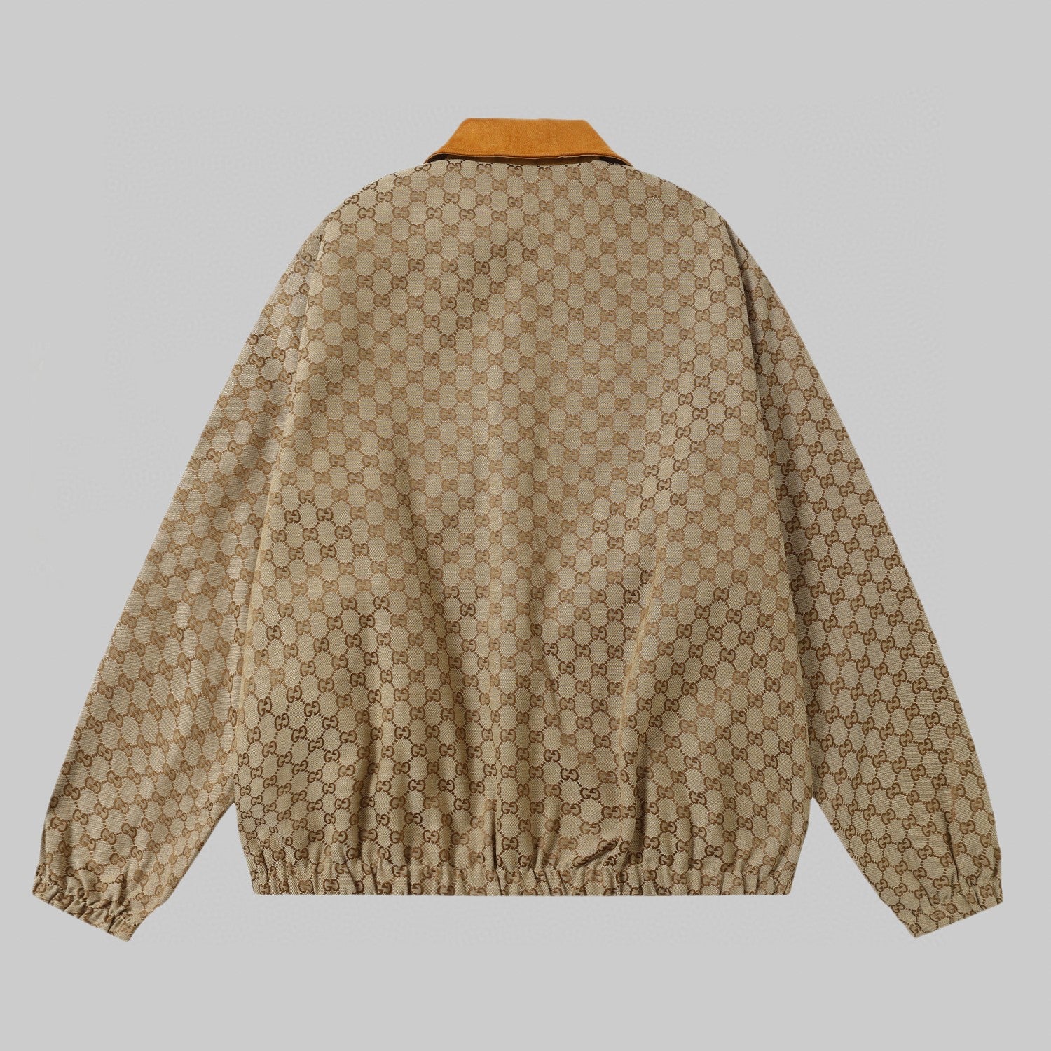 LuxluxHouse Best Quality Clothes Gucci Coats & Jackets