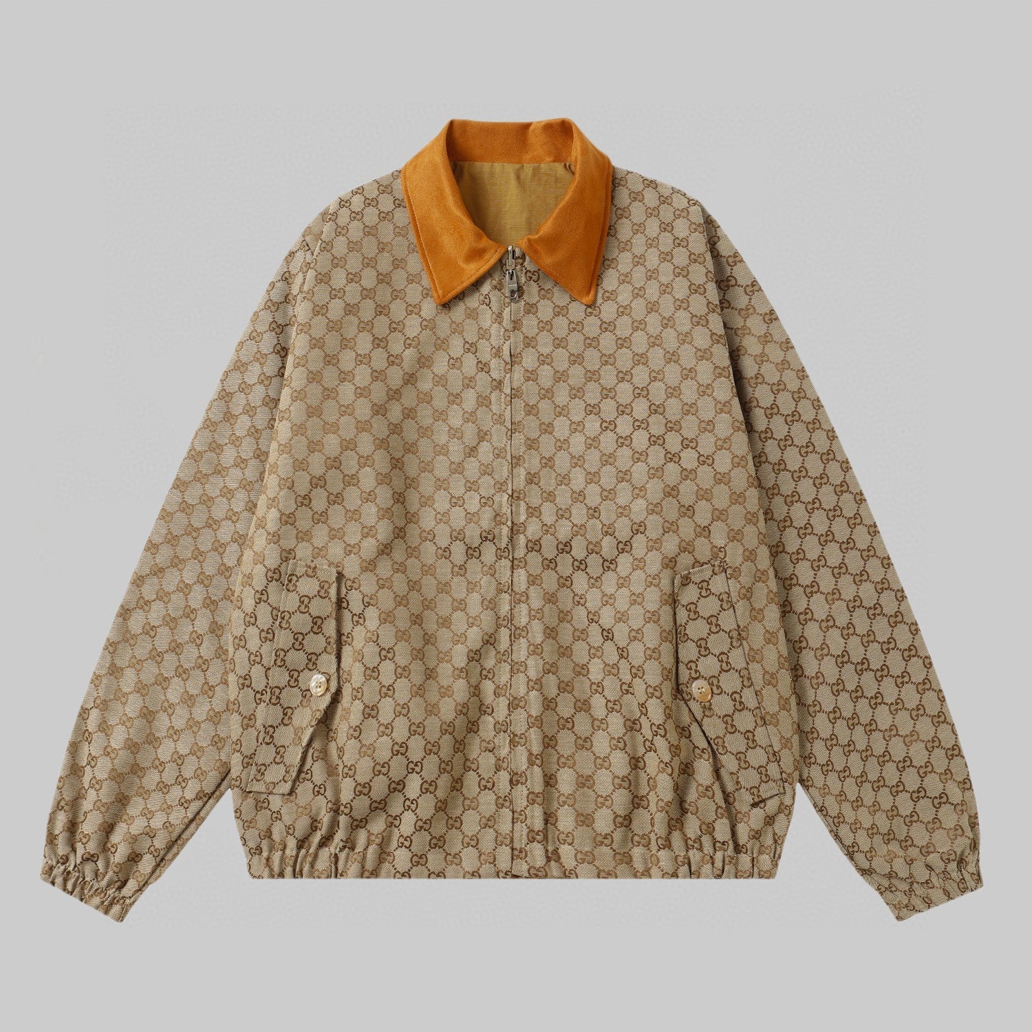 LuxluxHouse Best Quality Clothes Gucci Coats & Jackets