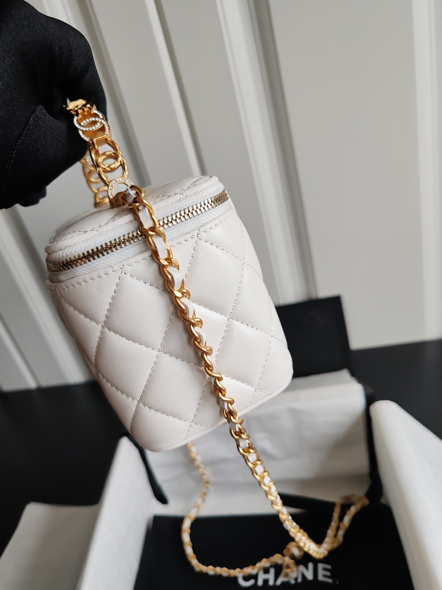 LuxluxHouse Best Quality Bags Chanel Women