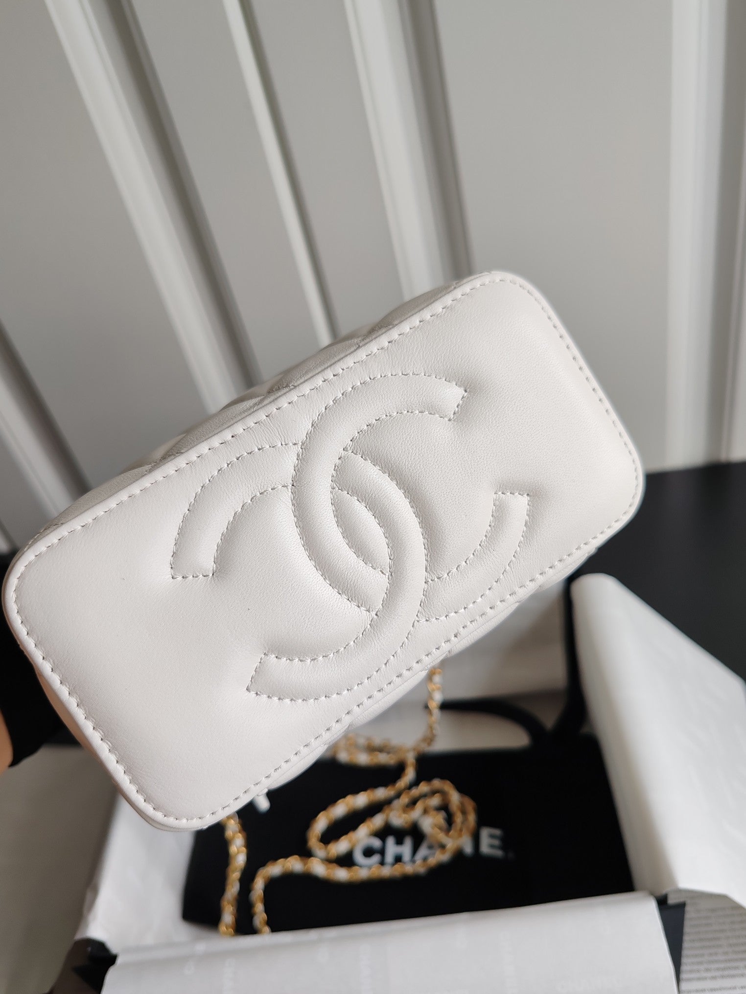 LuxluxHouse Best Quality Bags Chanel Women
