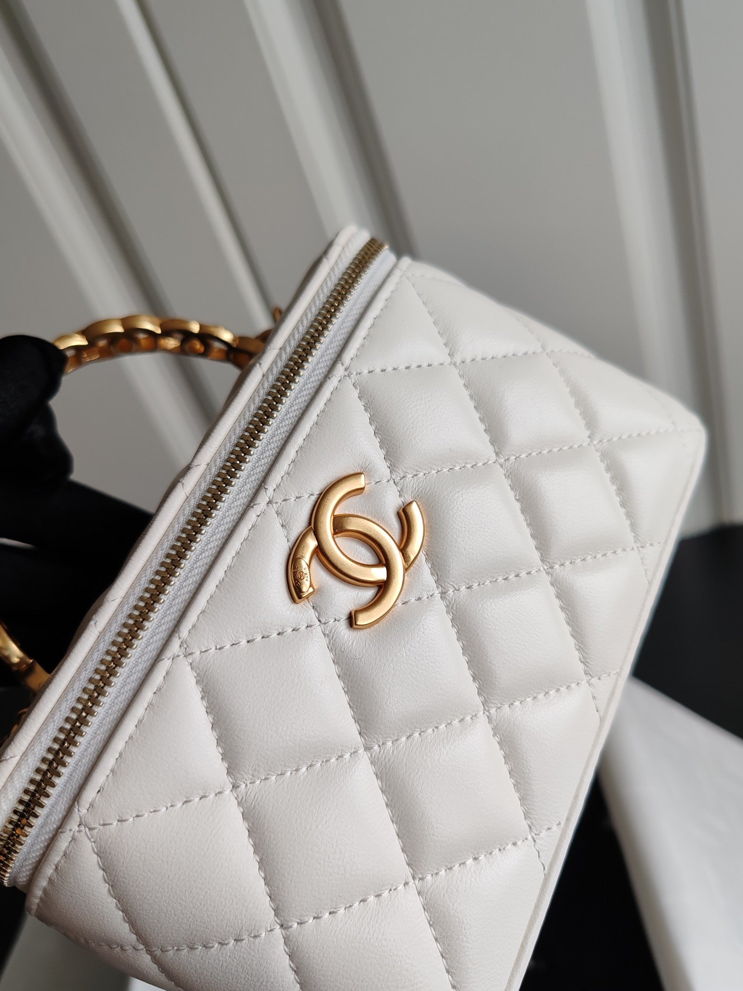 LuxluxHouse Best Quality Bags Chanel Women