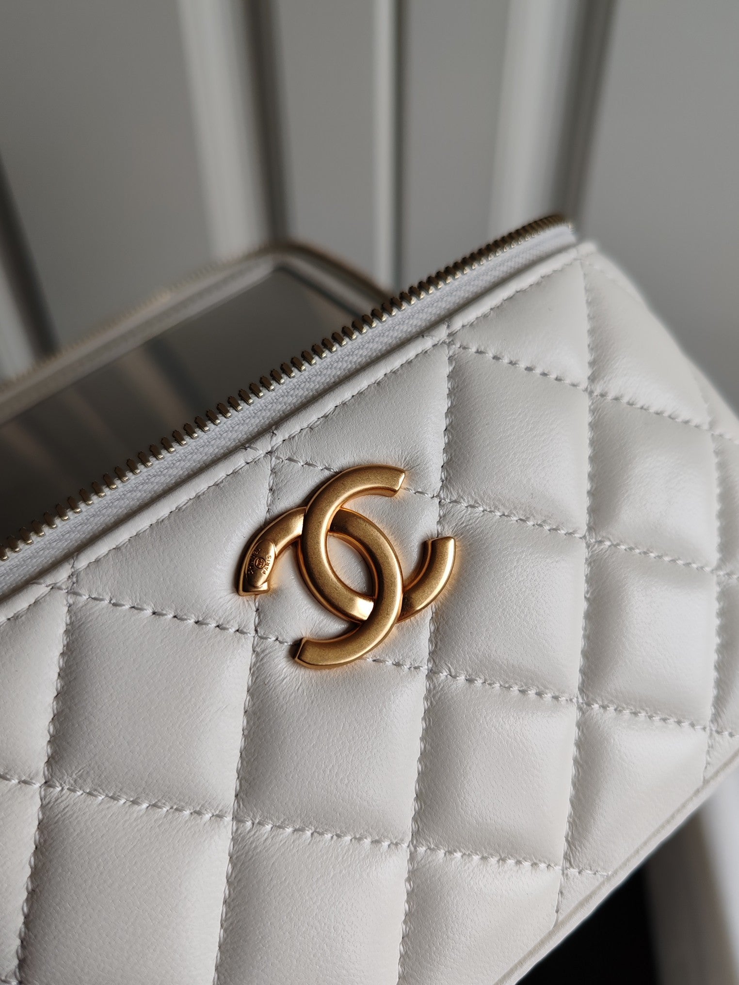LuxluxHouse Best Quality Bags Chanel Women