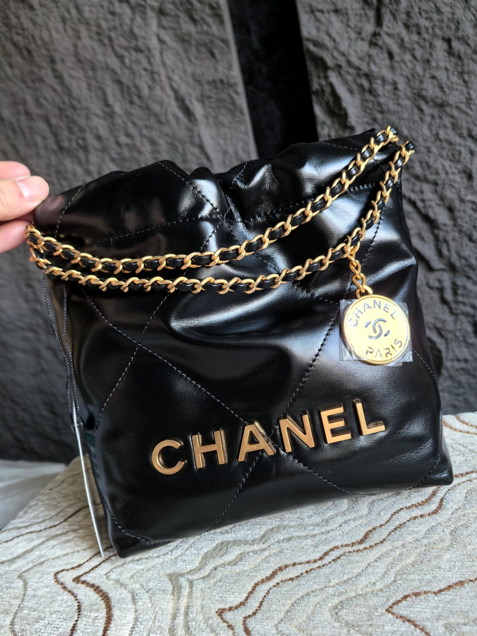 LuxluxHouse Best Quality Bags Chanel Women