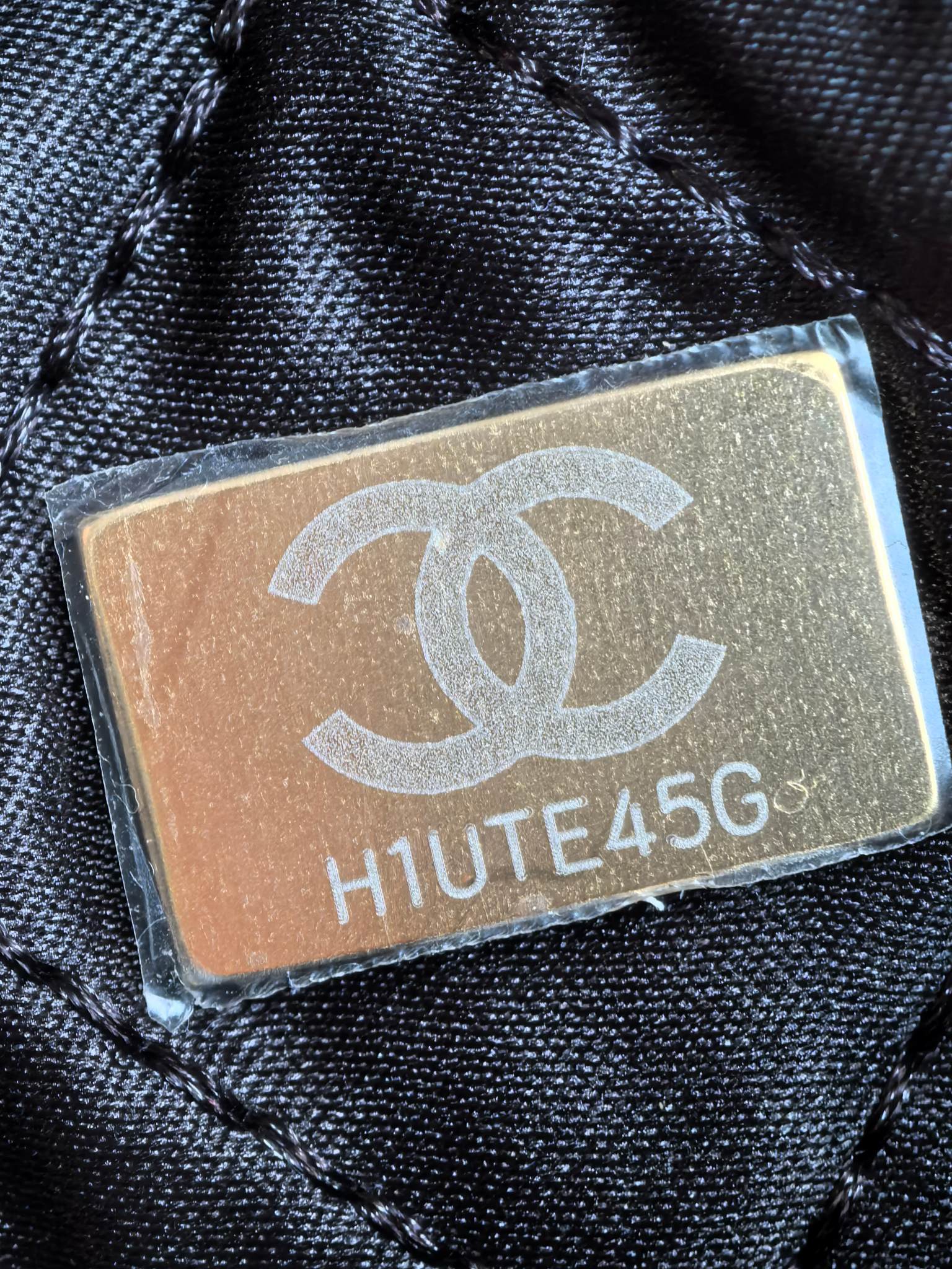 LuxluxHouse Best Quality Bags Chanel Women