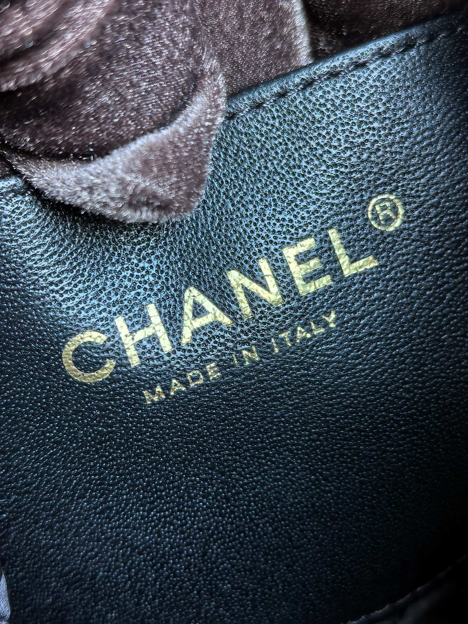 LuxluxHouse Best Quality Bags Chanel Women