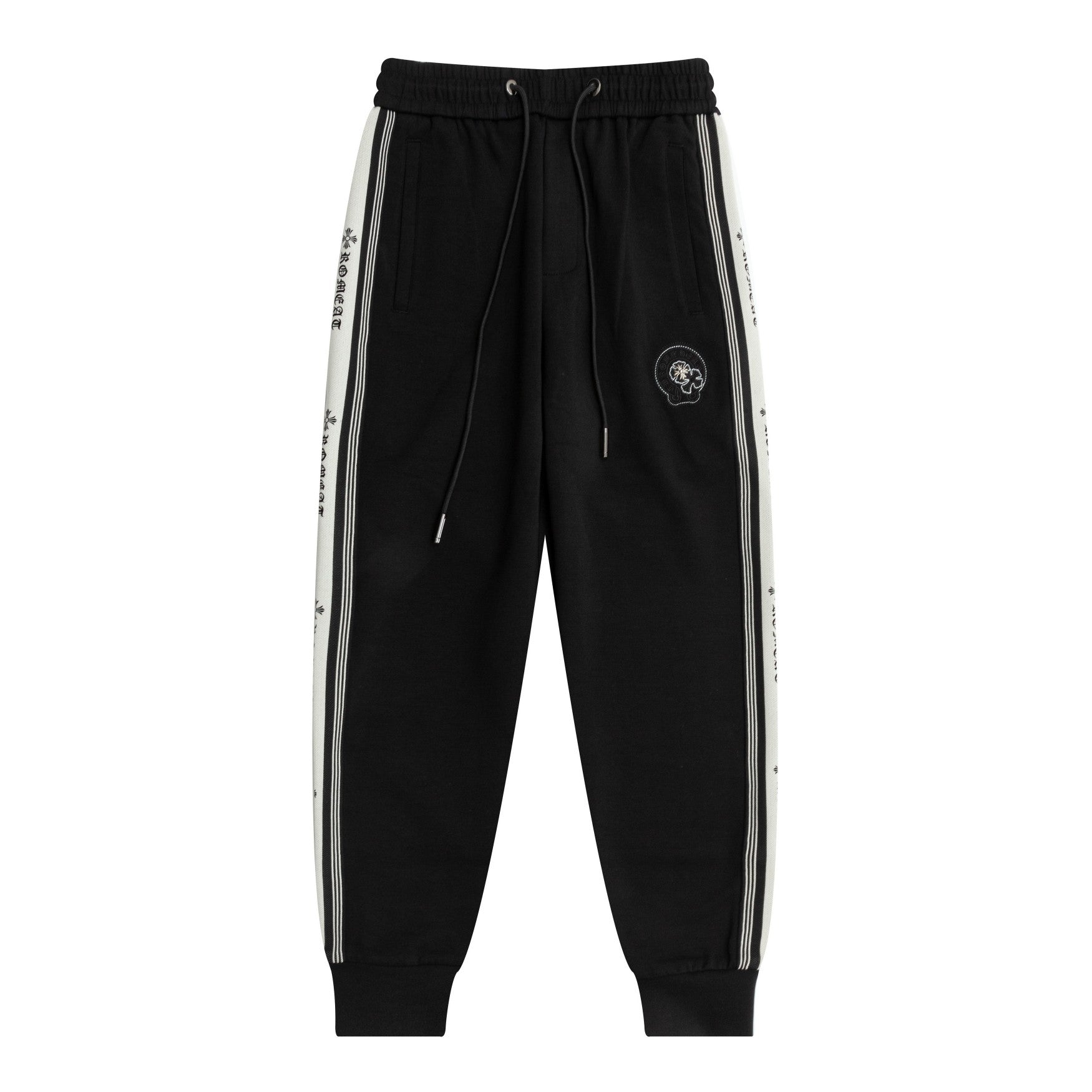 Chrome Hearts pants