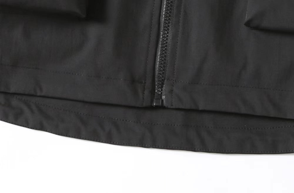 LuxluxHouse Best Quality Clothes Coats & Jackets Prada