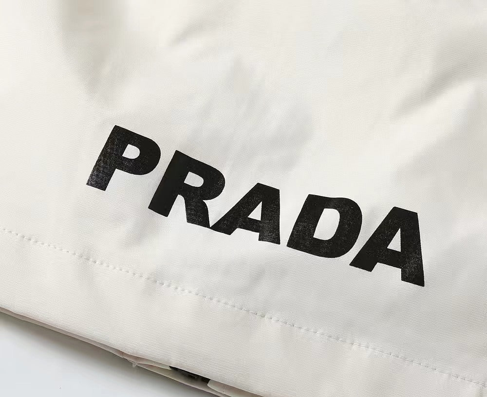 LuxluxHouse Best Quality Clothes Coats & Jackets Prada