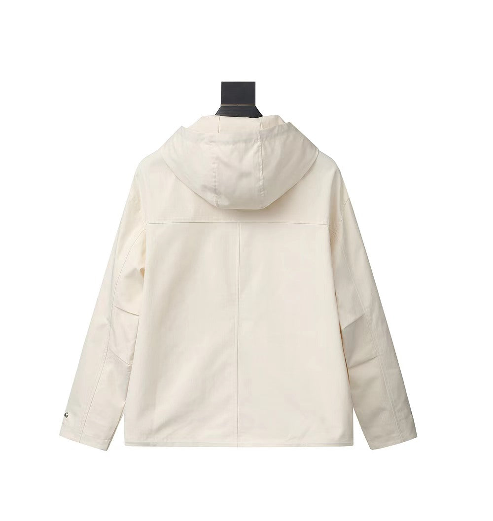 LuxluxHouse Best Quality Clothes Coats & Jackets Moncler