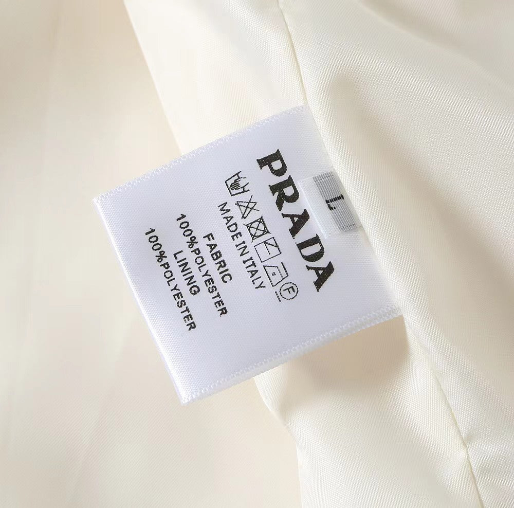 LuxluxHouse Best Quality Clothes Coats & Jackets Louis Vuitton