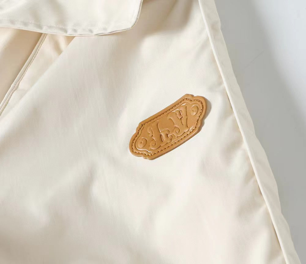 LuxluxHouse Best Quality Clothes Coats & Jackets Louis Vuitton