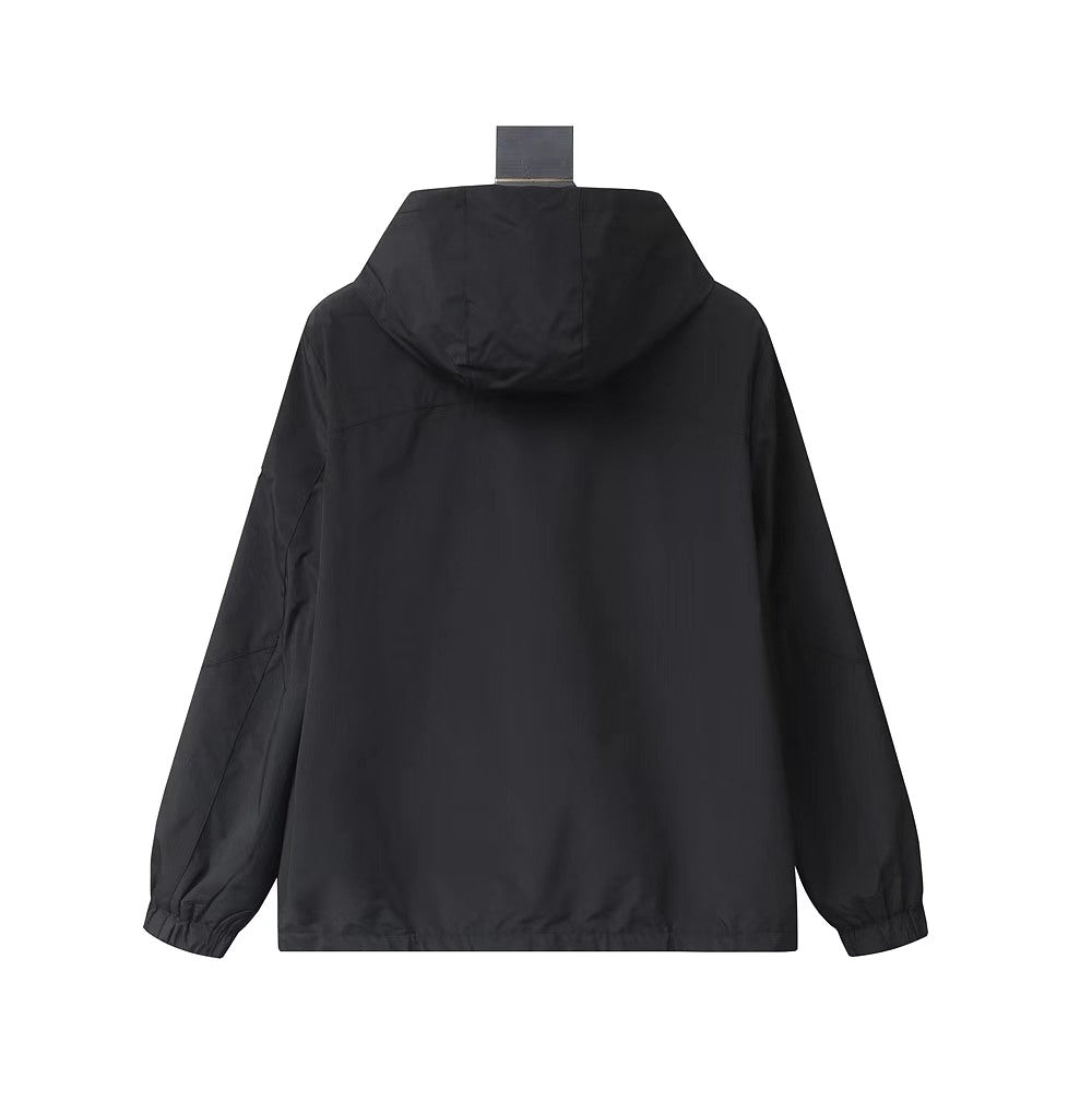 LuxluxHouse Best Quality Clothes Coats & Jackets Moncler