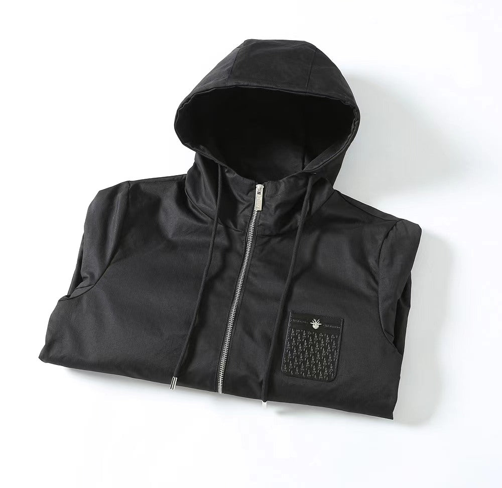 LuxluxHouse Best Quality Clothes Coats & Jackets Dior