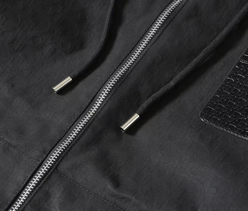 LuxluxHouse Best Quality Clothes Coats & Jackets Dior