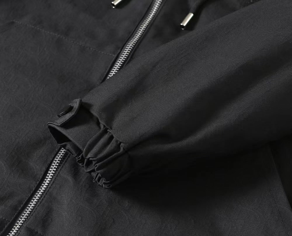 LuxluxHouse Best Quality Clothes Coats & Jackets Dior