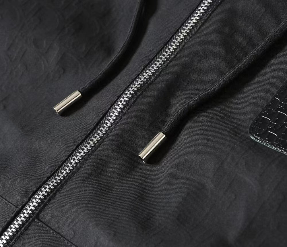 LuxluxHouse Best Quality Clothes Coats & Jackets Dior