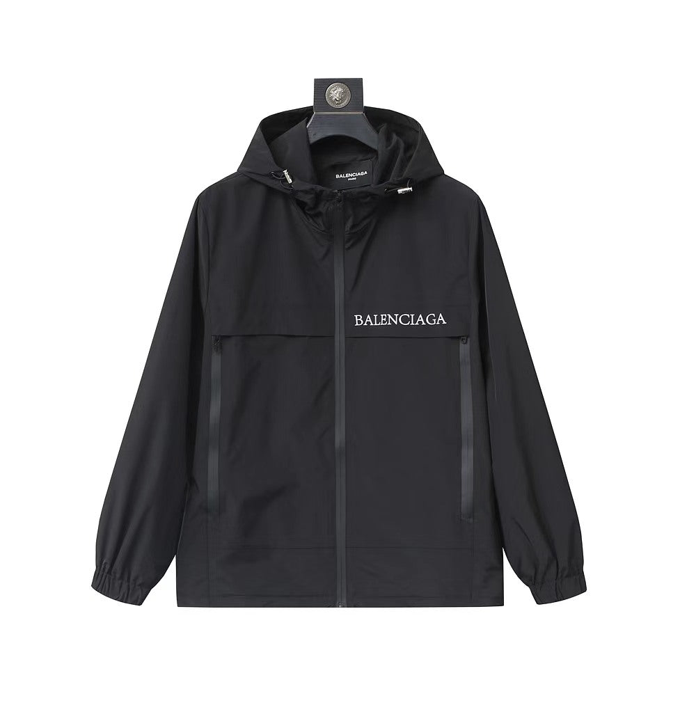 LuxluxHouse Best Quality Clothes Balenciaga Coats & Jackets