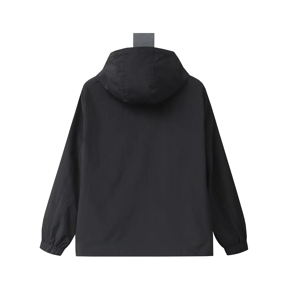 LuxluxHouse Best Quality Clothes Balenciaga Coats & Jackets