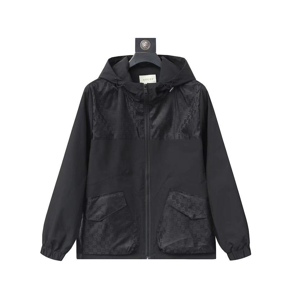 LuxluxHouse Best Quality Clothes Gucci Coats & Jackets